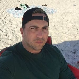 Meet your Posher, Mandy